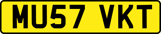 MU57VKT