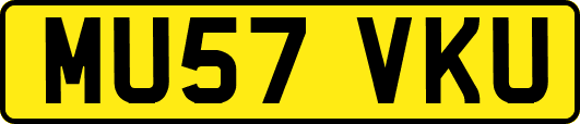 MU57VKU