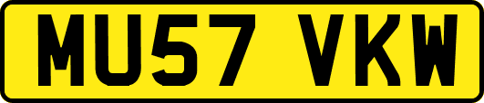 MU57VKW