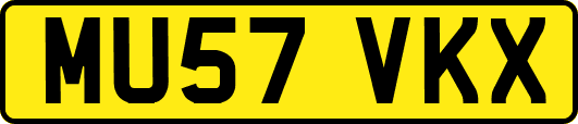 MU57VKX