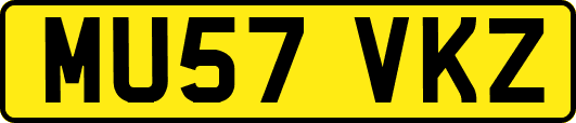 MU57VKZ