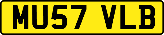 MU57VLB
