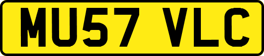 MU57VLC