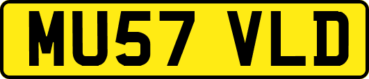 MU57VLD