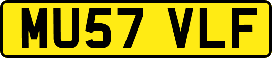 MU57VLF