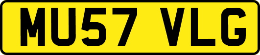 MU57VLG
