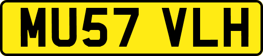 MU57VLH