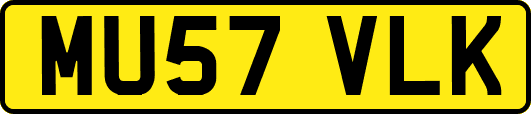 MU57VLK