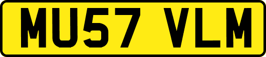 MU57VLM