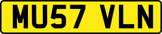 MU57VLN