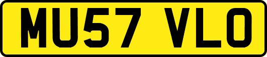 MU57VLO