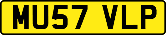 MU57VLP