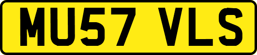 MU57VLS