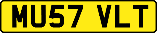 MU57VLT