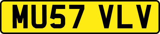 MU57VLV