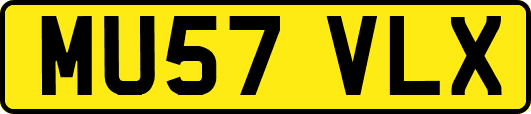 MU57VLX