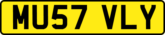 MU57VLY