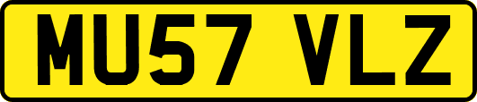 MU57VLZ