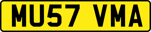 MU57VMA