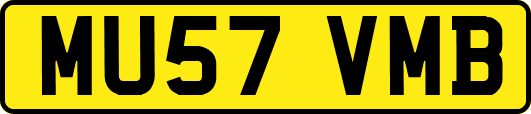 MU57VMB