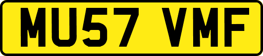MU57VMF