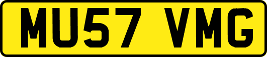 MU57VMG