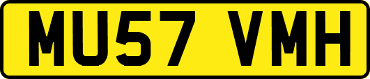 MU57VMH