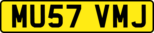 MU57VMJ