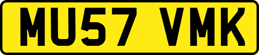 MU57VMK
