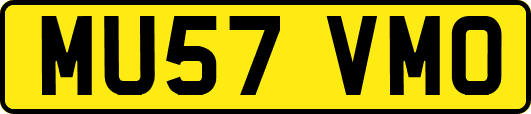 MU57VMO