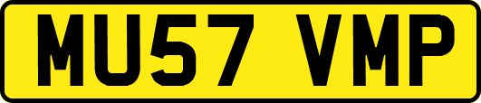 MU57VMP