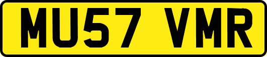 MU57VMR