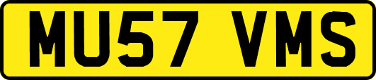 MU57VMS