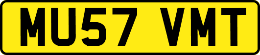 MU57VMT