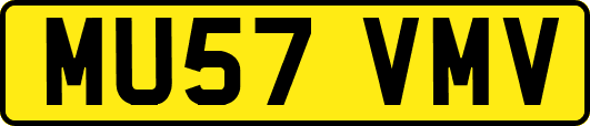 MU57VMV