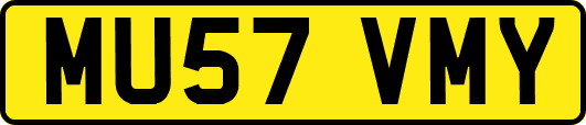 MU57VMY