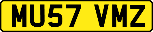 MU57VMZ