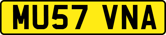 MU57VNA