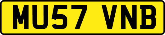 MU57VNB