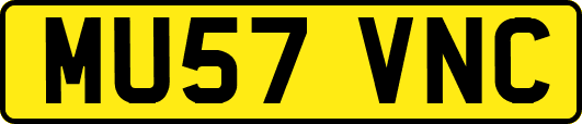 MU57VNC
