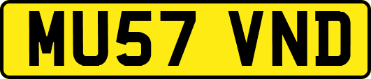 MU57VND