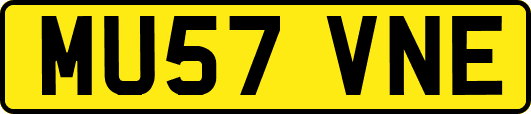 MU57VNE