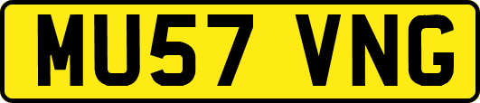 MU57VNG