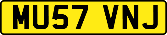 MU57VNJ