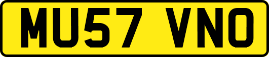MU57VNO