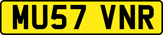 MU57VNR