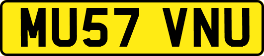 MU57VNU