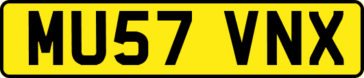 MU57VNX