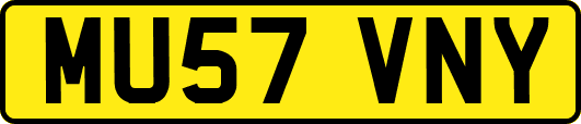 MU57VNY