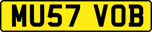 MU57VOB